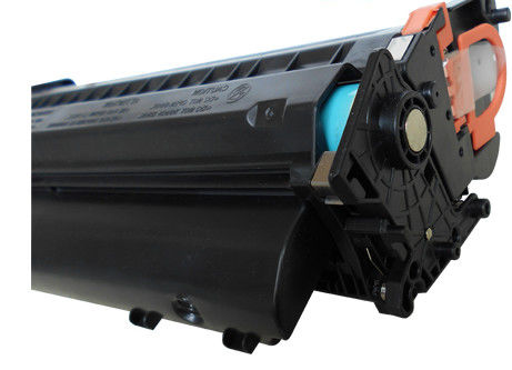 C - EXV 40 BK Canon Toner ImageRunner 1133 Impressoras Rendimento de página de 6K