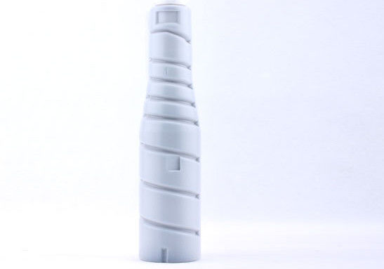 TN414 Toner Original Konica Minolta Toner Para Fotocopiadora Bizhub 423