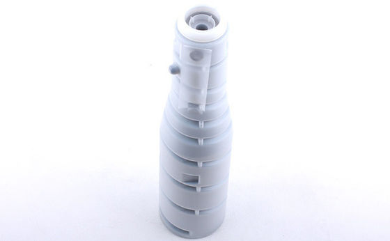 TN414 Toner Original Konica Minolta Toner Para Fotocopiadora Bizhub 423