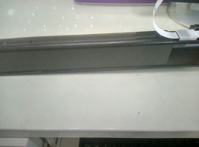 Toner para fotocopiadora Toshiba T-2309E para fotocopiadoras da série e-Studio