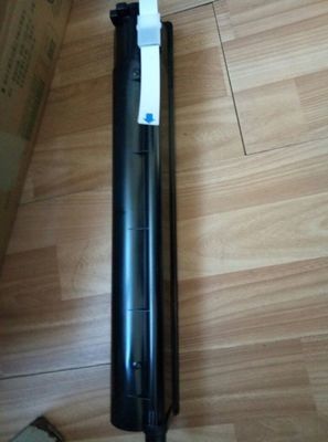Toner para fotocopiadora Toshiba T-2309E para fotocopiadoras da série e-Studio