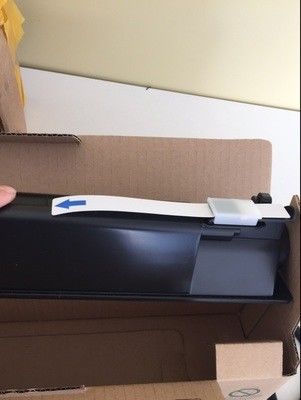Toner para fotocopiadora Toshiba T-2309E para fotocopiadoras da série e-Studio