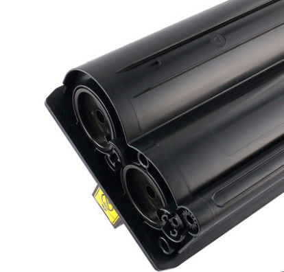 Cartucho de Toner Kyocera Compatível Taskalfa 5002i TK6305 Pt No - 1T02LH0NL0