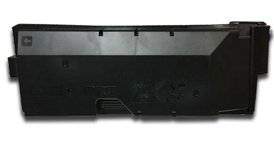 Taskalfa 3500i Cartucho de toner