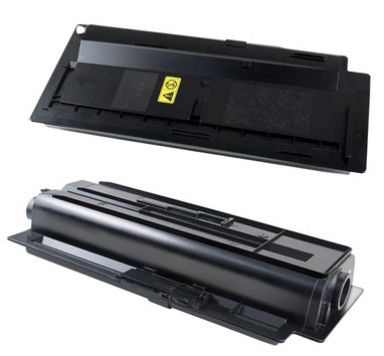 Kyocera TK-475 Cartucho Toner Original FS-6025 / FS-6525 / FS-6030 / FS-6530