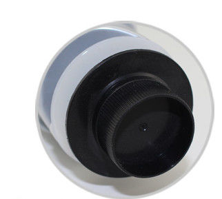 Cartucho de Toner para Copiadora Ricoh Aficio 2045 3210D Para Fotocopiadoras