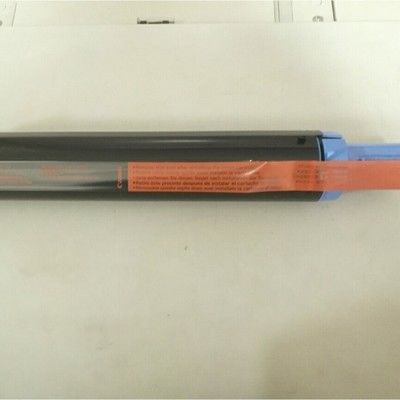 Os cartuchos de toner compatíveis 420G preto da copiadora do NPG 59 IR2002 Canon sejam enchidos