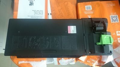 Toner para copiadora Sharp MX M260 / 264 / 310 5726 / 5731 Sharp MX 312GT