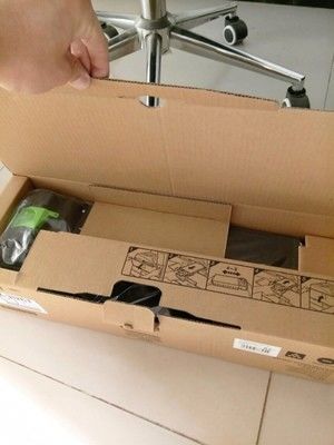 Sharp MX312GT Toner Original para fotocopiadoras Sharp MX-M260-264-310