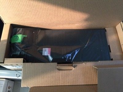 Sharp MX312GT Toner Original para fotocopiadoras Sharp MX-M260-264-310