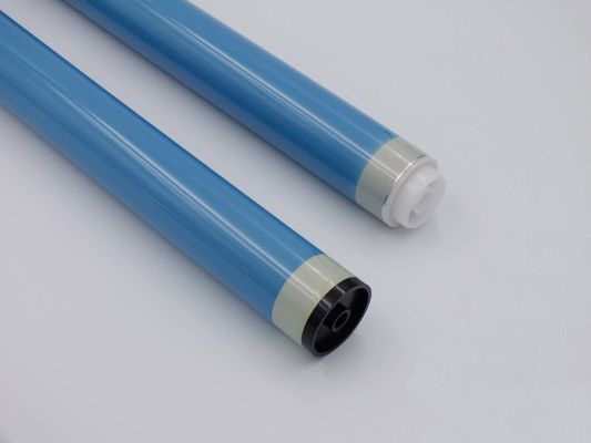 Compativel copiador OPC tambor IR 1730 1740 OEM Cor Para copiadoras Canon