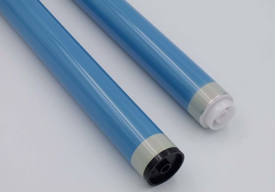 Compativel copiador OPC tambor IR 1730 1740 OEM Cor Para copiadoras Canon