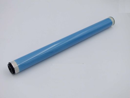 Tambor OPC Npg35 Long Life Copiadora Compatível Para IRC2550 / 2880 / 3080 / 3380 / 3580