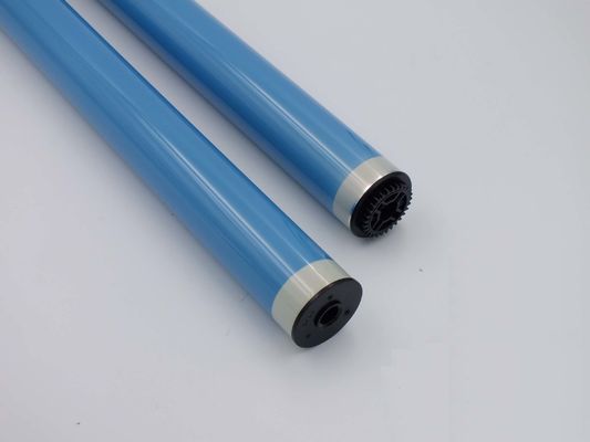 Tambor OPC Npg35 Long Life Copiadora Compatível Para IRC2550 / 2880 / 3080 / 3380 / 3580