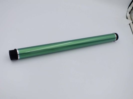 Unidade de tambor OPC Konica Minolta Fuji Compatível Para Konica BH287 367