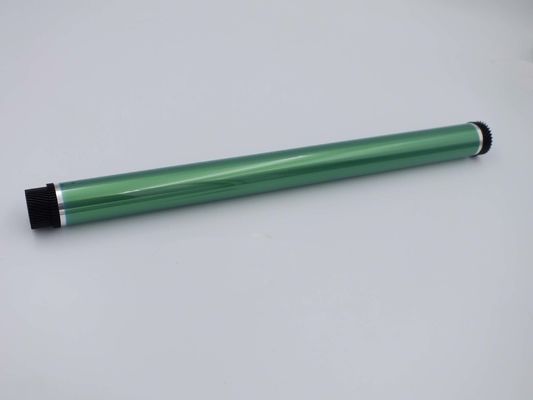 Unidade de tambor OPC Konica Minolta Fuji Compatível Para Konica BH287 367