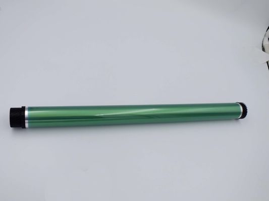 Unidade de tambor OPC Konica Minolta Fuji Compatível Para Konica BH287 367