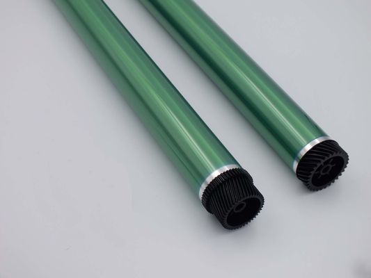 Unidade de tambor OPC Konica Minolta Fuji Compatível Para Konica BH287 367