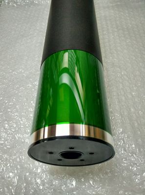 Cilindro do OPC da copiadora de TN710 Mitsubish compatível para o uso em BH600/601/750