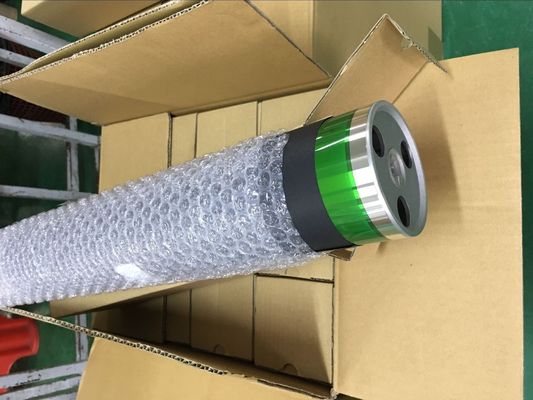 Cilindro do OPC da copiadora de TN710 Mitsubish compatível para o uso em BH600/601/750