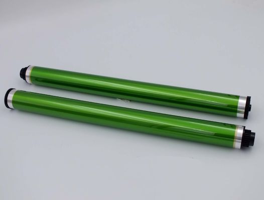 Copiador de tambor de fotocondutor orgânico Ricoh AF1015 para Aficio1600 / 2000 / 2015