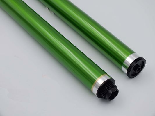 Copiador de tambor de fotocondutor orgânico Ricoh AF1015 para Aficio1600 / 2000 / 2015