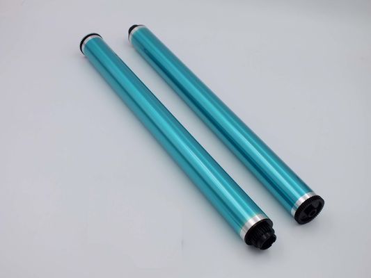 Tambor OPC para copiadora Ricoh AF 2000 Ricoh Aficio 1015 / 1600 / 2015