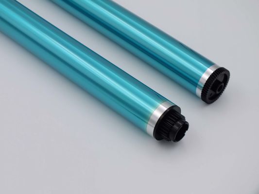 Tambor OPC para copiadora Ricoh AF 2000 Ricoh Aficio 1015 / 1600 / 2015