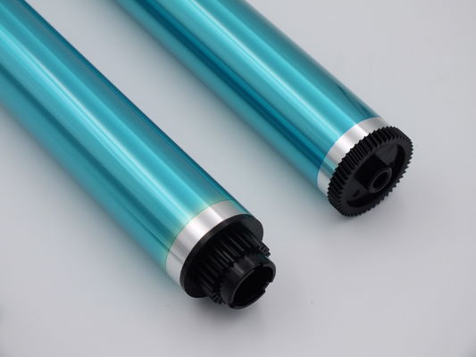 Tambor OPC para copiadora Ricoh AF 2000 Ricoh Aficio 1015 / 1600 / 2015