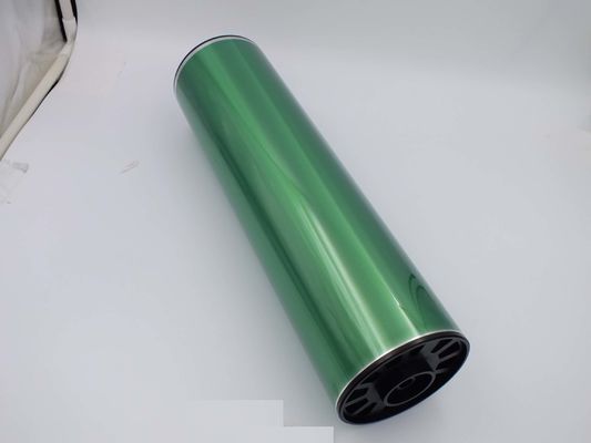 Ricoh Aficio 1060 Copia OPC Tambor Para MP 5500 6500 AF 2060 Copia