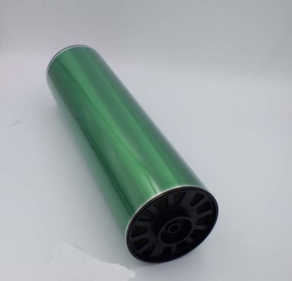 Ricoh Aficio 1060 Copia OPC Tambor Para MP 5500 6500 AF 2060 Copia