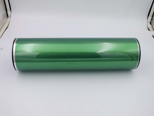 Ricoh Aficio 1060 Copia OPC Tambor Para MP 5500 6500 AF 2060 Copia