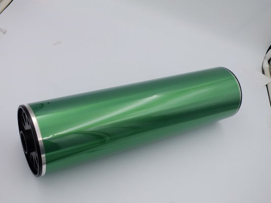 Ricoh Aficio 1060 Copia OPC Tambor Para MP 5500 6500 AF 2060 Copia