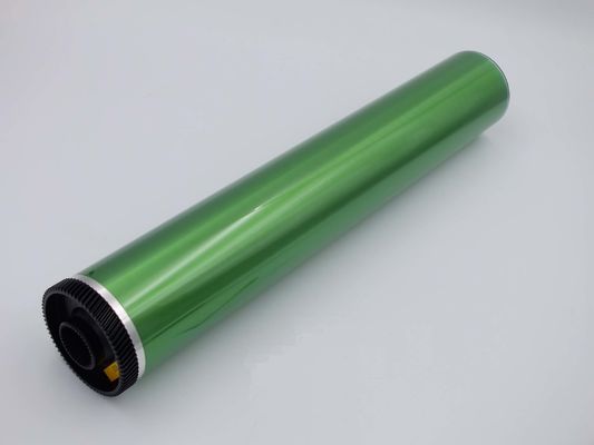 Unidade de tambor OPC Ricoh D014-9510 Para Ricoh Aficio MP C6000 C6501 C7500 C7501