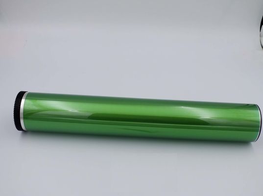 Unidade de tambor OPC Ricoh D014-9510 Para Ricoh Aficio MP C6000 C6501 C7500 C7501