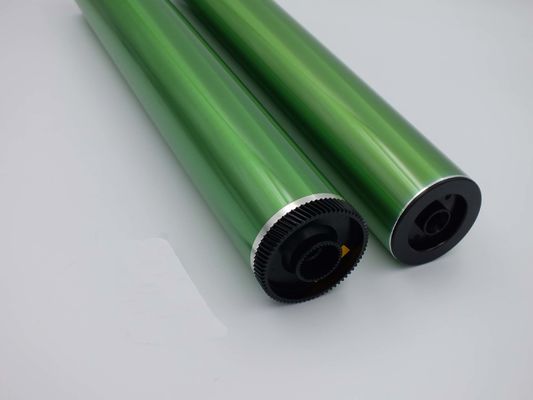 Unidade de tambor OPC Ricoh D014-9510 Para Ricoh Aficio MP C6000 C6501 C7500 C7501