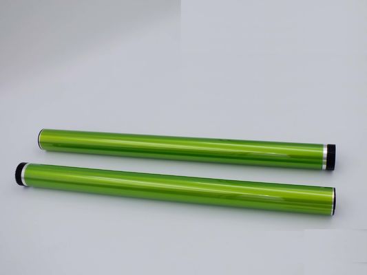 Tambor de Fotocondutor Orgânico para Copiadora OPC Drum Ricoh MPC3003 / MPC3503 Longa Duração