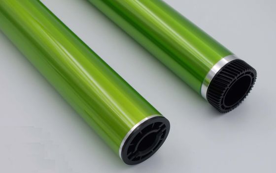 Tambor de Fotocondutor Orgânico para Copiadora OPC Drum Ricoh MPC3003 / MPC3503 Longa Duração