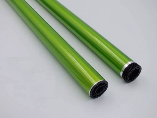 Tambor de Fotocondutor Orgânico para Copiadora OPC Drum Ricoh MPC3003 / MPC3503 Longa Duração
