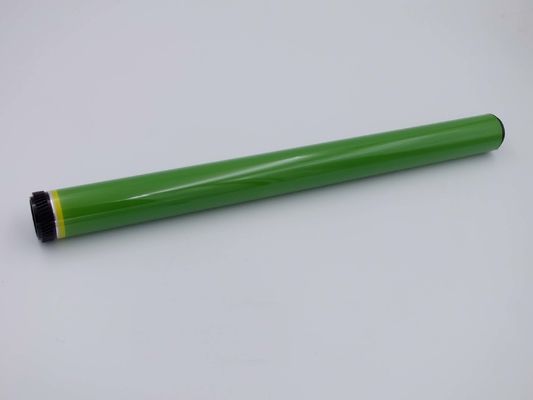 Grande uma luz original do cilindro do OPC da copiadora - terno da cor verde para o modelo de máquina AR451