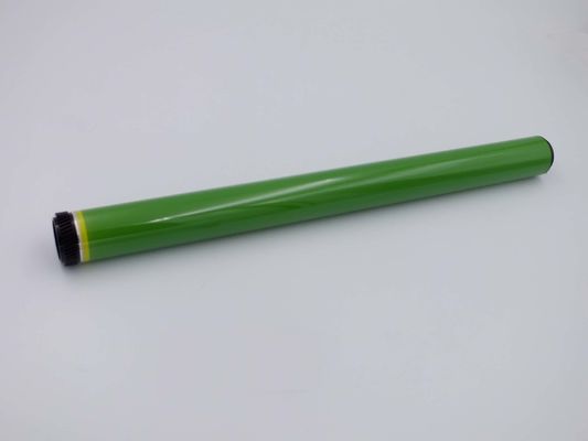 Grande uma luz original do cilindro do OPC da copiadora - terno da cor verde para o modelo de máquina AR451