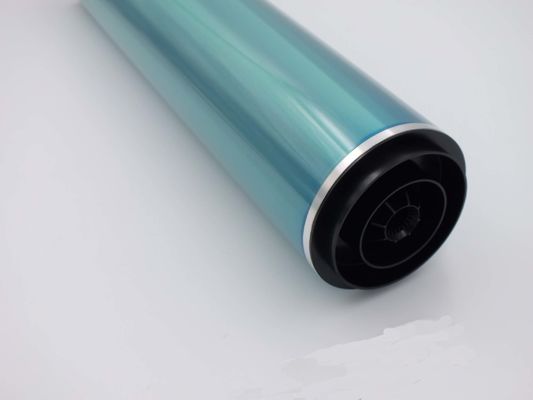 Cartucho Toner Compativel com cilindro Tambor Para Máquina AR550 620 700 555