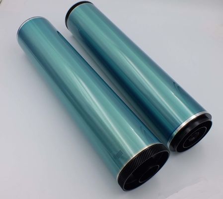 Cartucho Toner Compativel com cilindro Tambor Para Máquina AR550 620 700 555