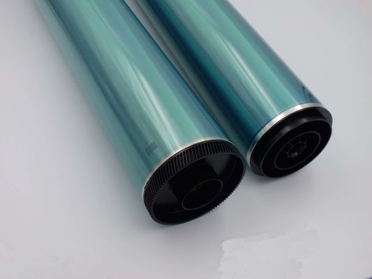 Cartucho Toner Compativel com cilindro Tambor Para Máquina AR550 620 700 555