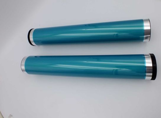 Toneador de tambor de impressora laser a cores para Toshiba E-Studio 350 / 352 / 452