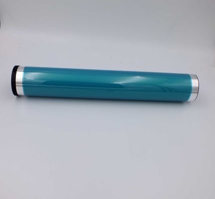 Toneador de tambor de impressora laser a cores para Toshiba E-Studio 350 / 352 / 452