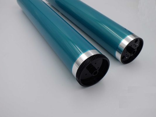 Toneador de tambor de impressora laser a cores para Toshiba E-Studio 350 / 352 / 452