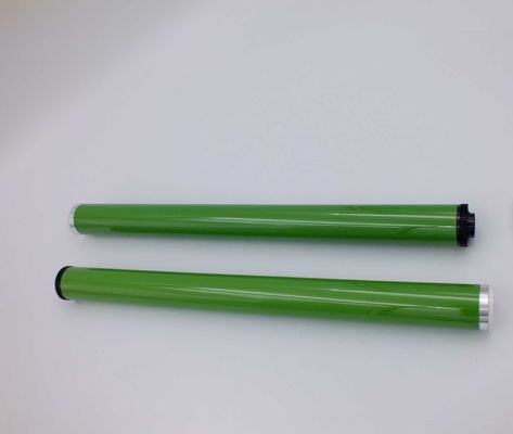 Tambor de toner laser OD 4530 Com lâmina de limpeza para Toshiba E-Studio