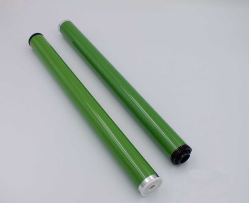 Tambor de toner laser OD 4530 Com lâmina de limpeza para Toshiba E-Studio