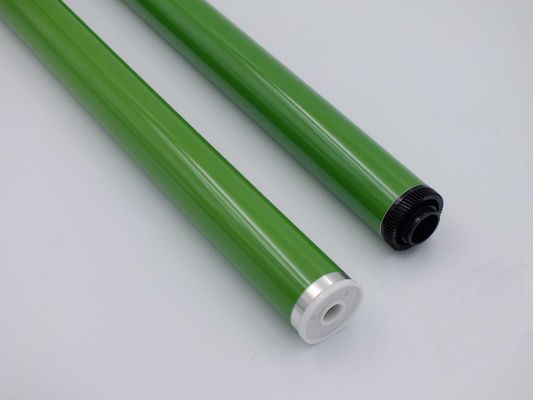 Tambor de toner laser OD 4530 Com lâmina de limpeza para Toshiba E-Studio